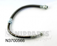 Шлангопровод NIPPARTS N3700566