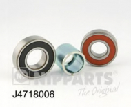 Комплект подшипника NIPPARTS J4718006