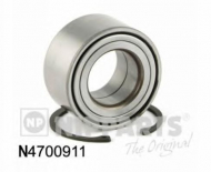 Комплект подшипника NIPPARTS N4700911