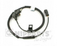 Датчик NIPPARTS J5010310