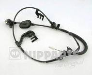 Датчик NIPPARTS J5013002