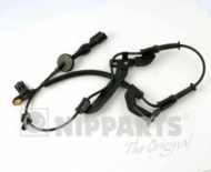 Датчик NIPPARTS J5013017