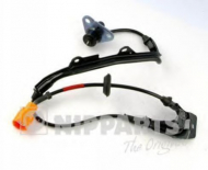 Датчик NIPPARTS J5014010