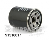 Фильтр NIPPARTS N1318017