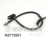 Шлангопровод NIPPARTS N3710501