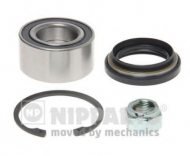 Комплект подшипника NIPPARTS J4708007
