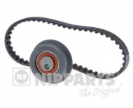 Ременный комплект NIPPARTS J1115019