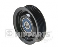 Ролик NIPPARTS N1147023