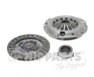 Комплект сцепления NIPPARTS J2003060