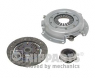 Комплект сцепления NIPPARTS J2001136