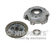 Комплект сцепления NIPPARTS J2002006
