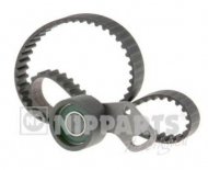 Ременный комплект NIPPARTS J1117006