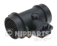 Датчик NIPPARTS N5400512