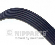 Ремень NIPPARTS J1061510
