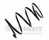 Пружина NIPPARTS N5543054