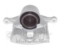 Тормозной суппорт NIPPARTS N3210531