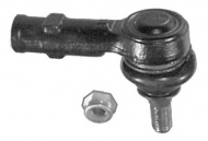 Шарнир MGA DR5196
