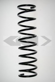 Пружина SPIDAN 48843