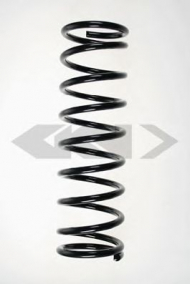 Пружина SPIDAN 48845