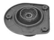 Ремкомплект MGA KM1126