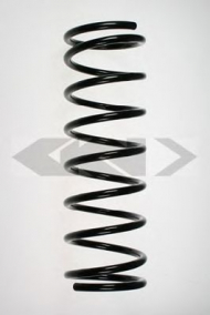 Пружина SPIDAN 48233