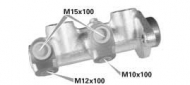 Цилиндр MGA MC2262