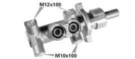 Цилиндр MGA MC2960