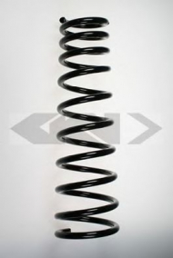 Пружина SPIDAN 48035