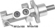 Цилиндр MGA MC3120