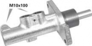 Цилиндр MGA MC3138