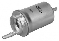 Фильтр MGA FE4013