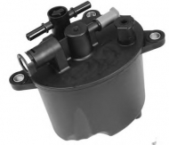 Фильтр MGA FG2122
