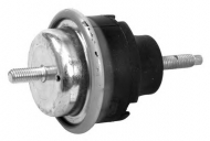 Держатель MGA SM1052
