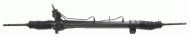 Привод ZF Parts 8001 523