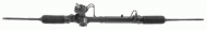 Привод ZF Parts 8001 524