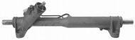 Привод ZF Parts 2818 501