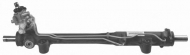 Привод ZF Parts 2835 401