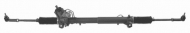 Привод ZF Parts 2853 101