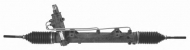 Привод ZF Parts 2901 301