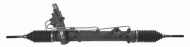 Привод ZF Parts 2902 101