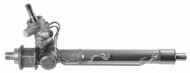 Привод ZF Parts 2915 401