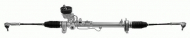 Привод ZF Parts 8001 839