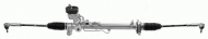 Привод ZF Parts 8001 840
