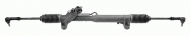 Привод ZF Parts 8001 841