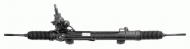 Привод ZF Parts 8001 832