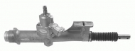 Привод ZF Parts 2842 501