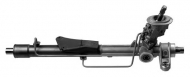 Привод ZF Parts 2884 501