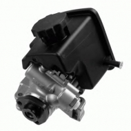Насос ZF Parts 8002 213