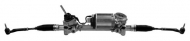 Привод ZF Parts 8002 220