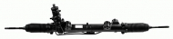 Привод ZF Parts 8002 173